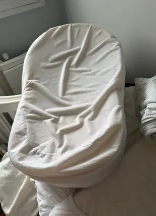 Cocoonababy avis sage femme