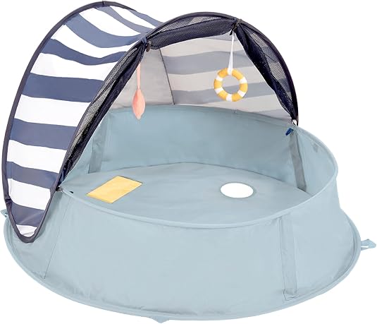 Babymoov Aquani 3-en-1