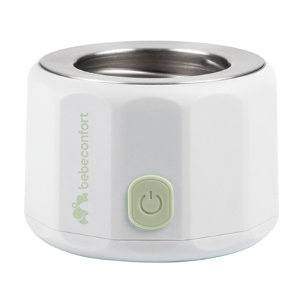 Bebeconfort Digital Nomade chauffe biberon nomade pas cher