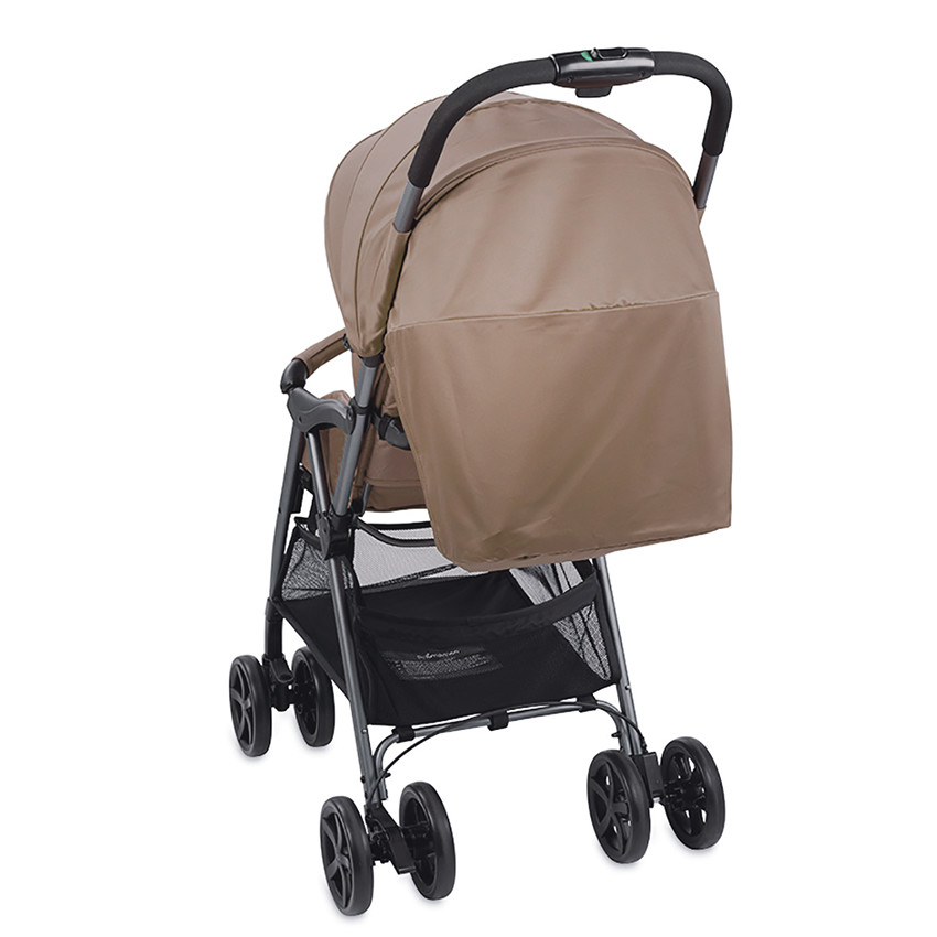 Poussette Prémaman One Lite