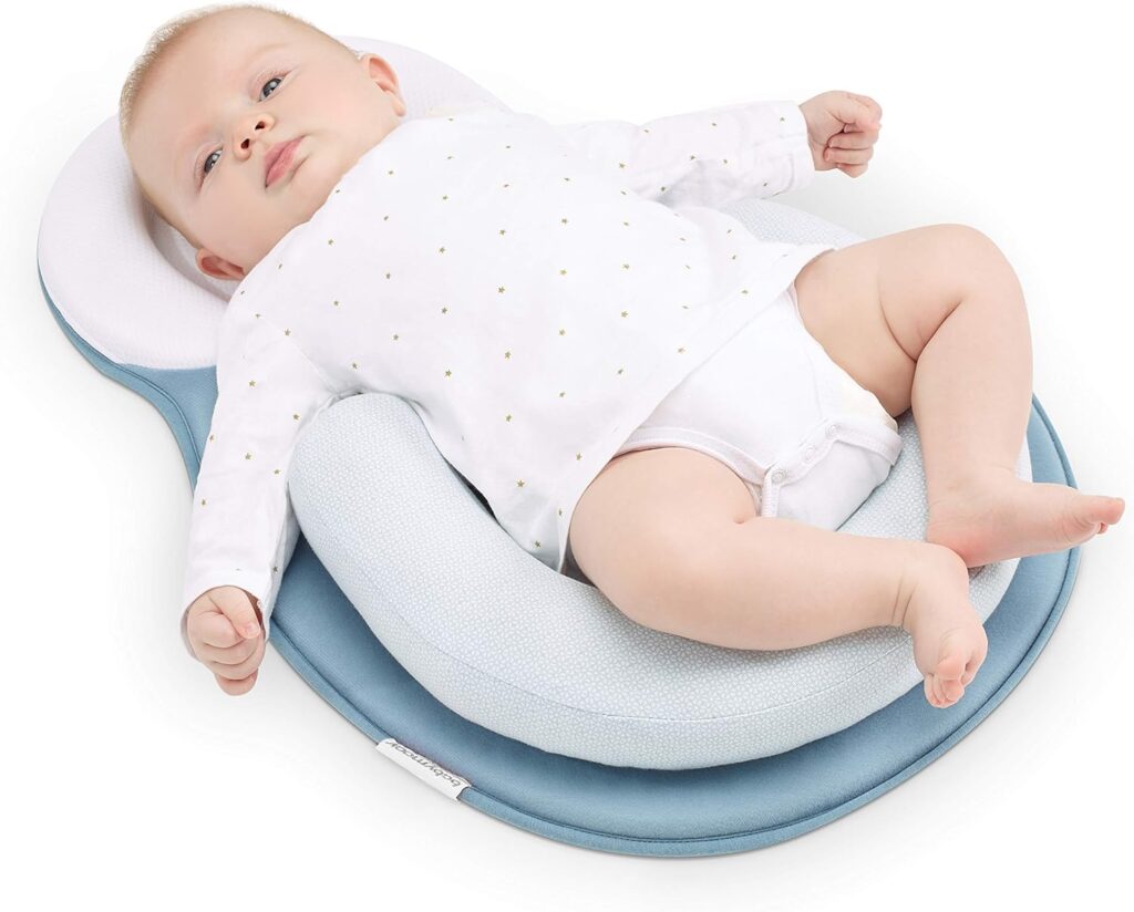 Babymoov Cosydream 