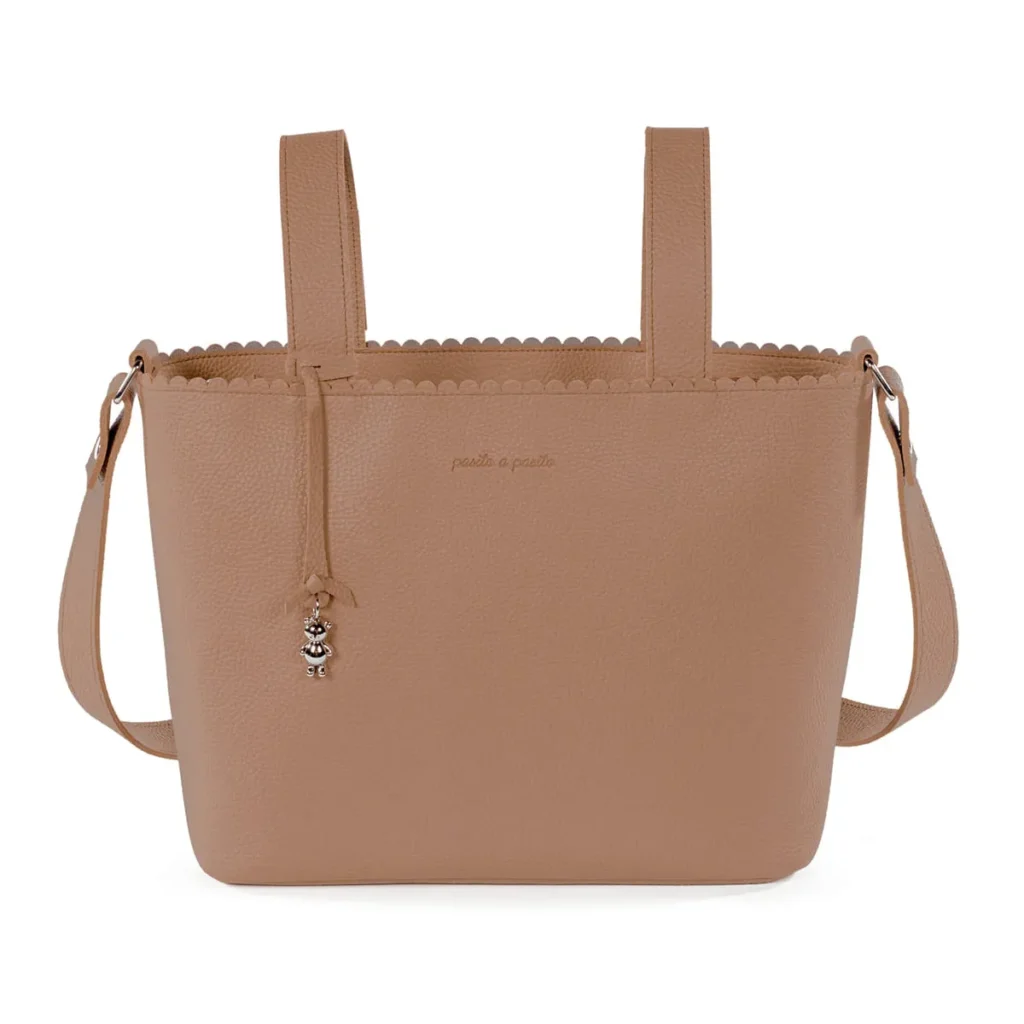 Sac Crossbody de Pasito a Pasito