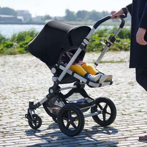 Bugaboo Cameleon 3