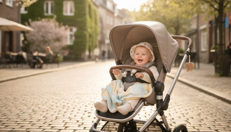 Bugaboo Cameleon 3 Plus vs Fox Cub vs Fox 5 comparison