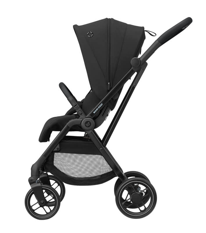 Poussette Maxi-Cosi Leona 2