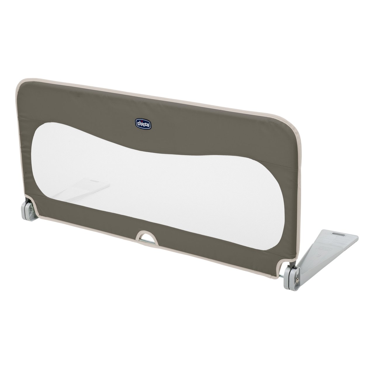 Barrière de lit Chicco Natural 135 cm