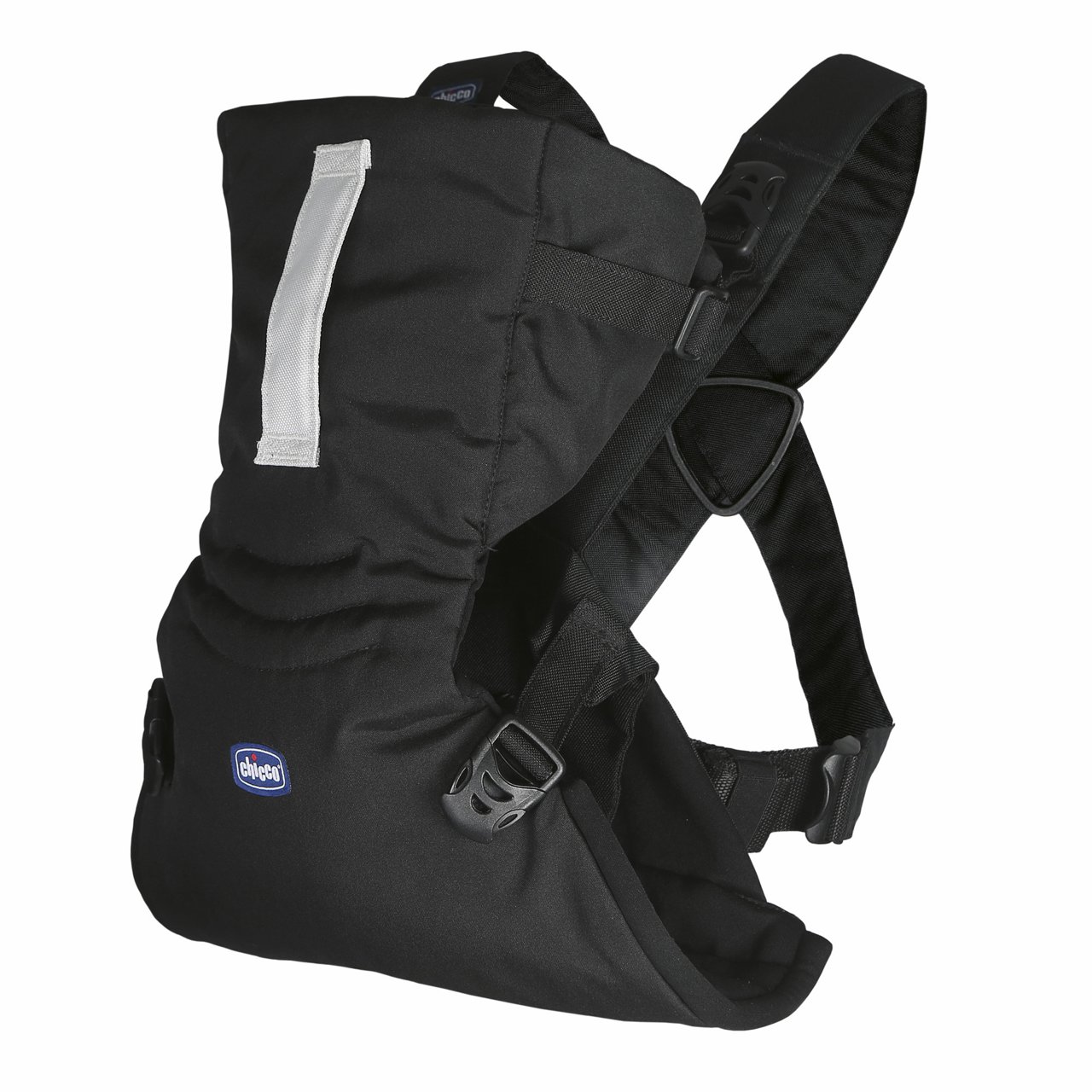 Porte-bébé kangourou Chicco Easy Fit