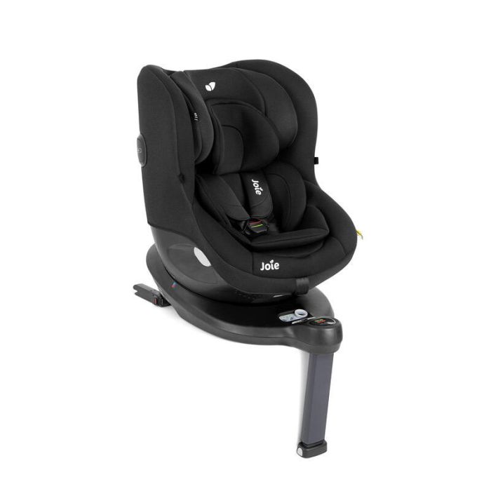 Siège auto évolutif pivotant Joie i-Spin 360