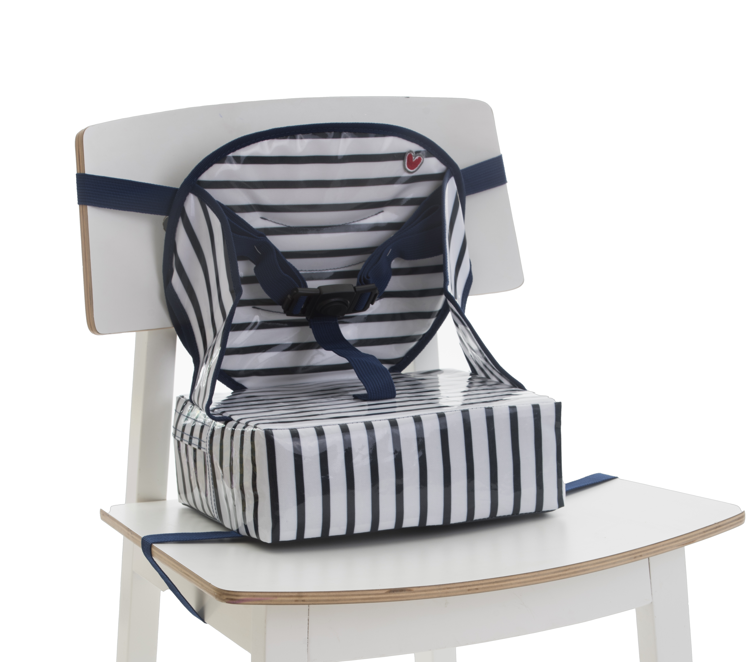 Rehausseur de chaise Easy Up Babytolove