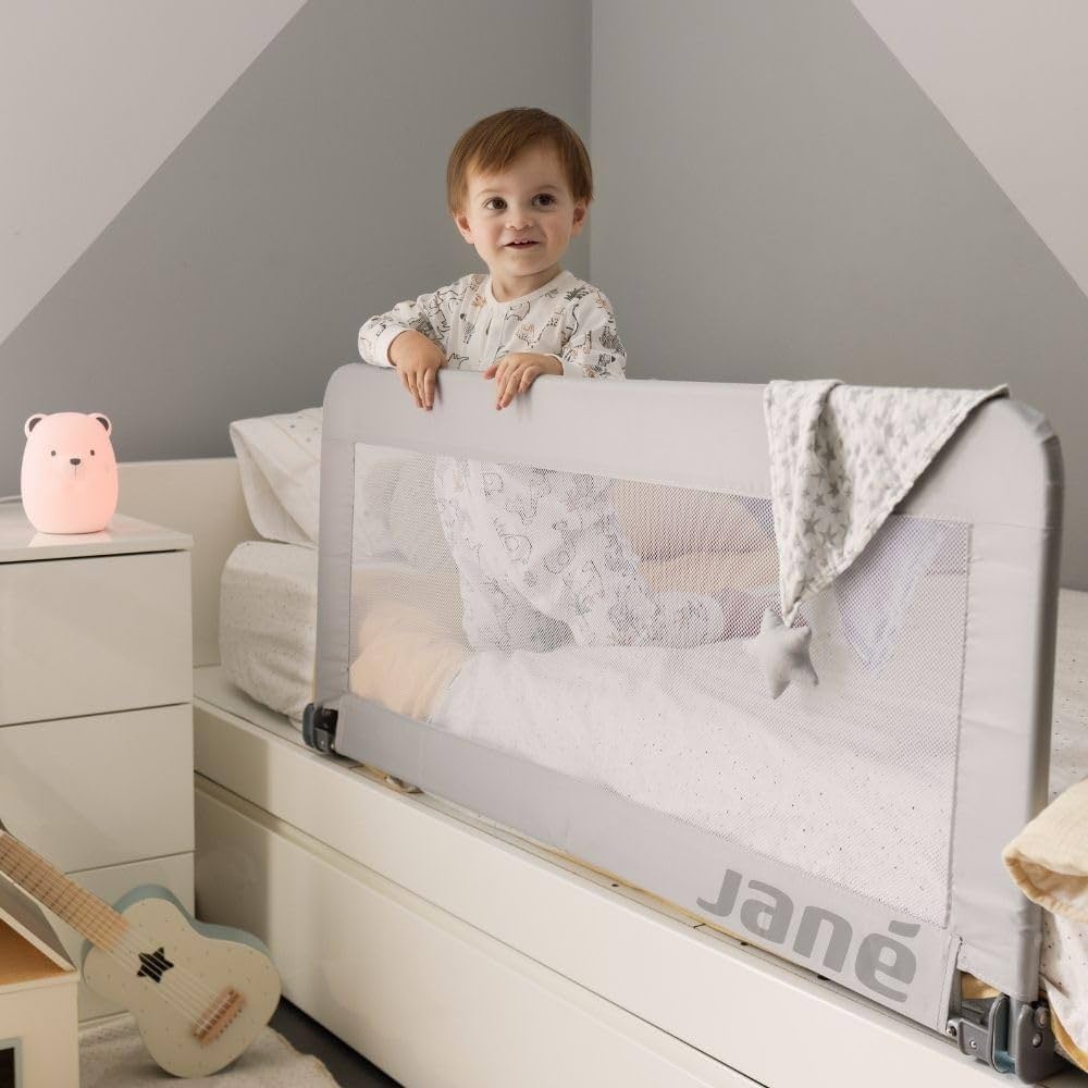 Barrière de lit universelle Jané