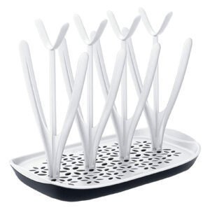 Égouttoir à biberons Philips Avent SCF149/00